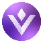 VGX图标